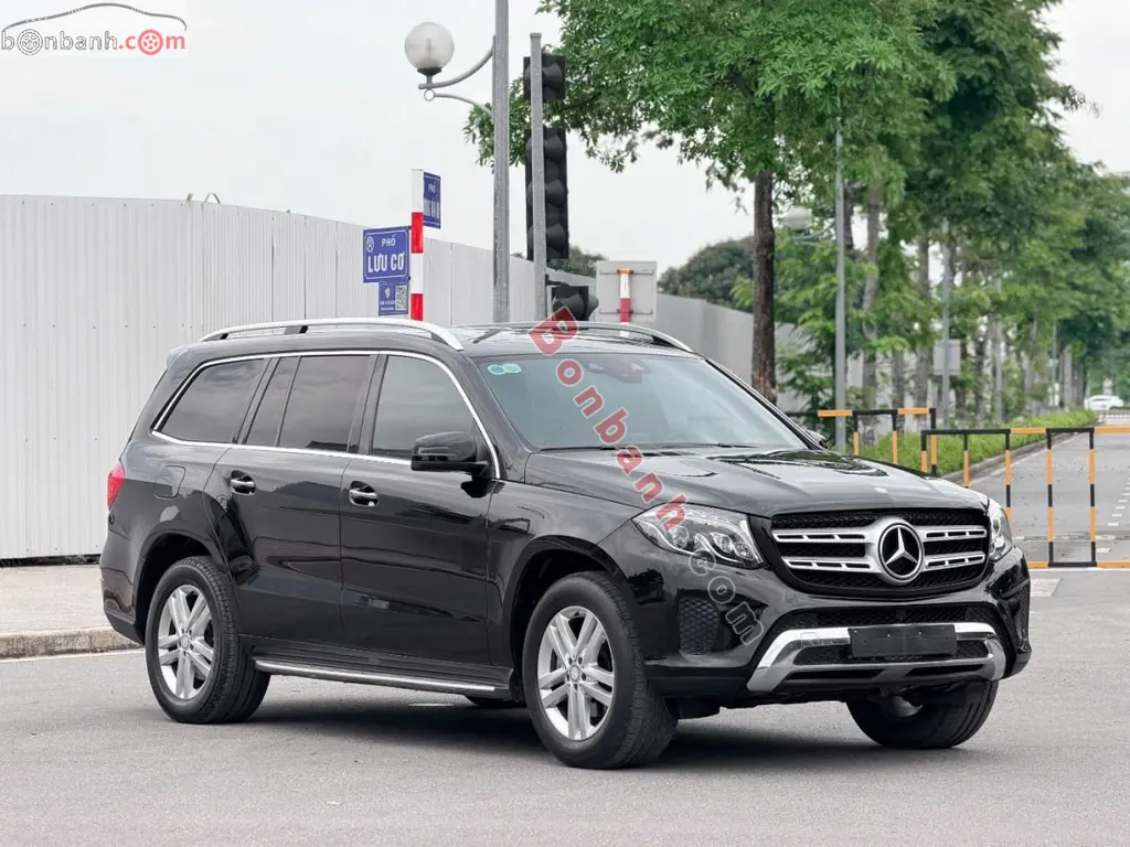 Hình ảnh số 2