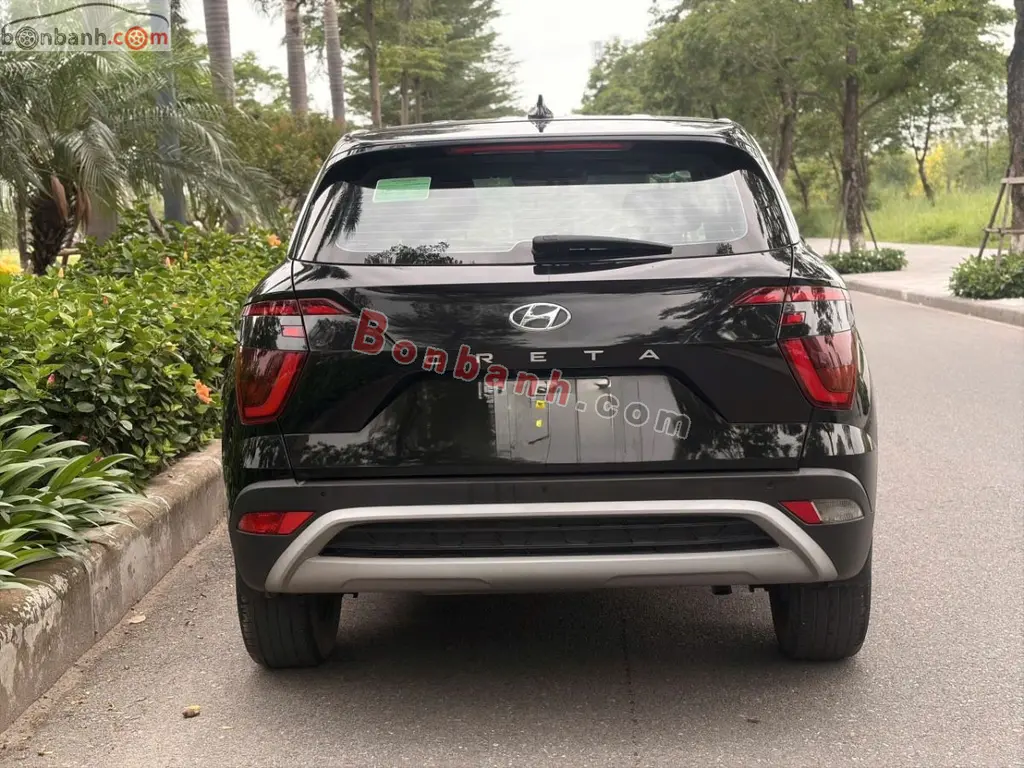 Hình ảnh số 2