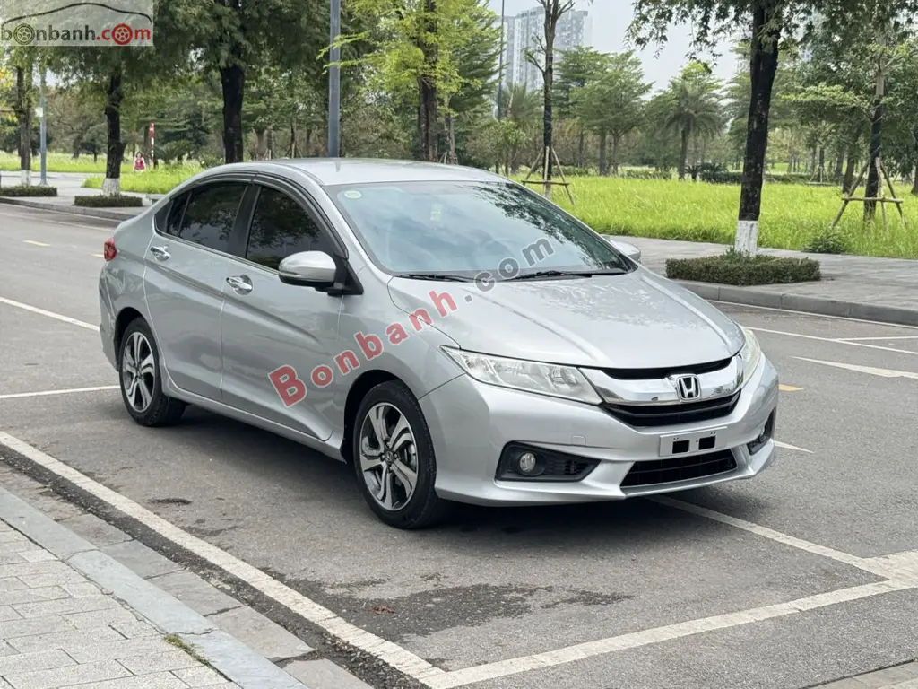 Hình ảnh số 2