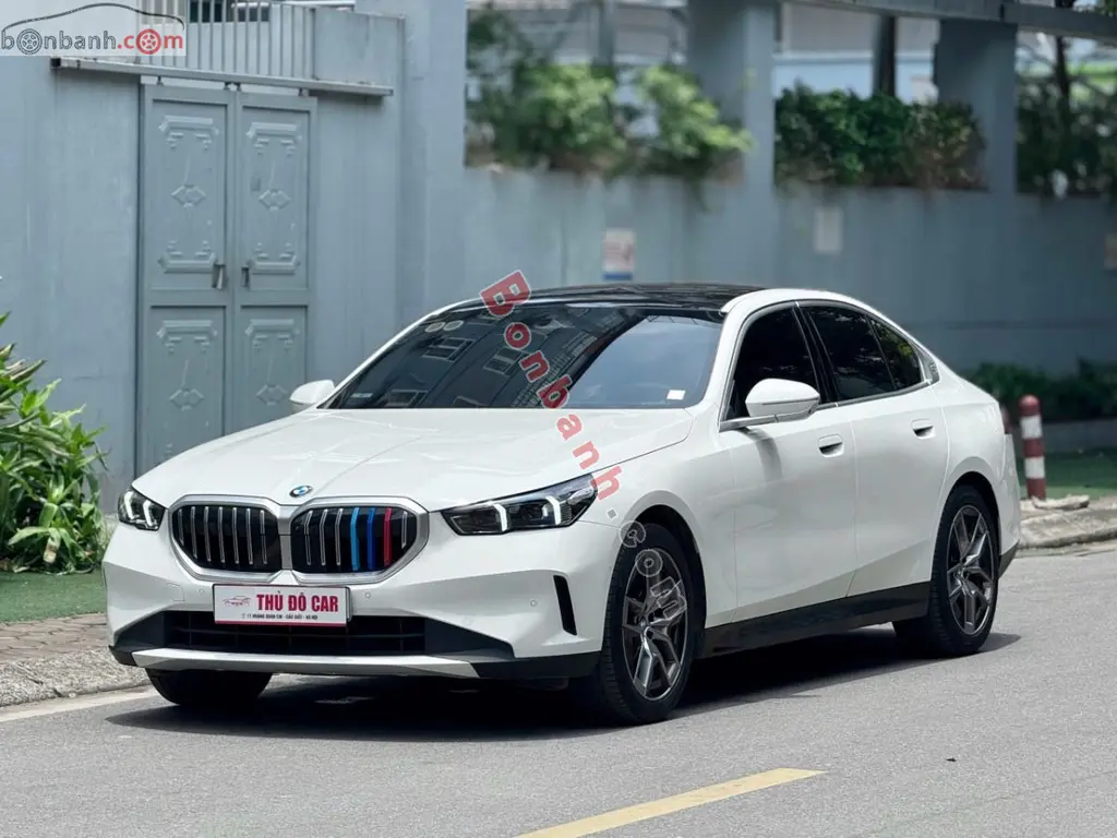 Hình ảnh số 2