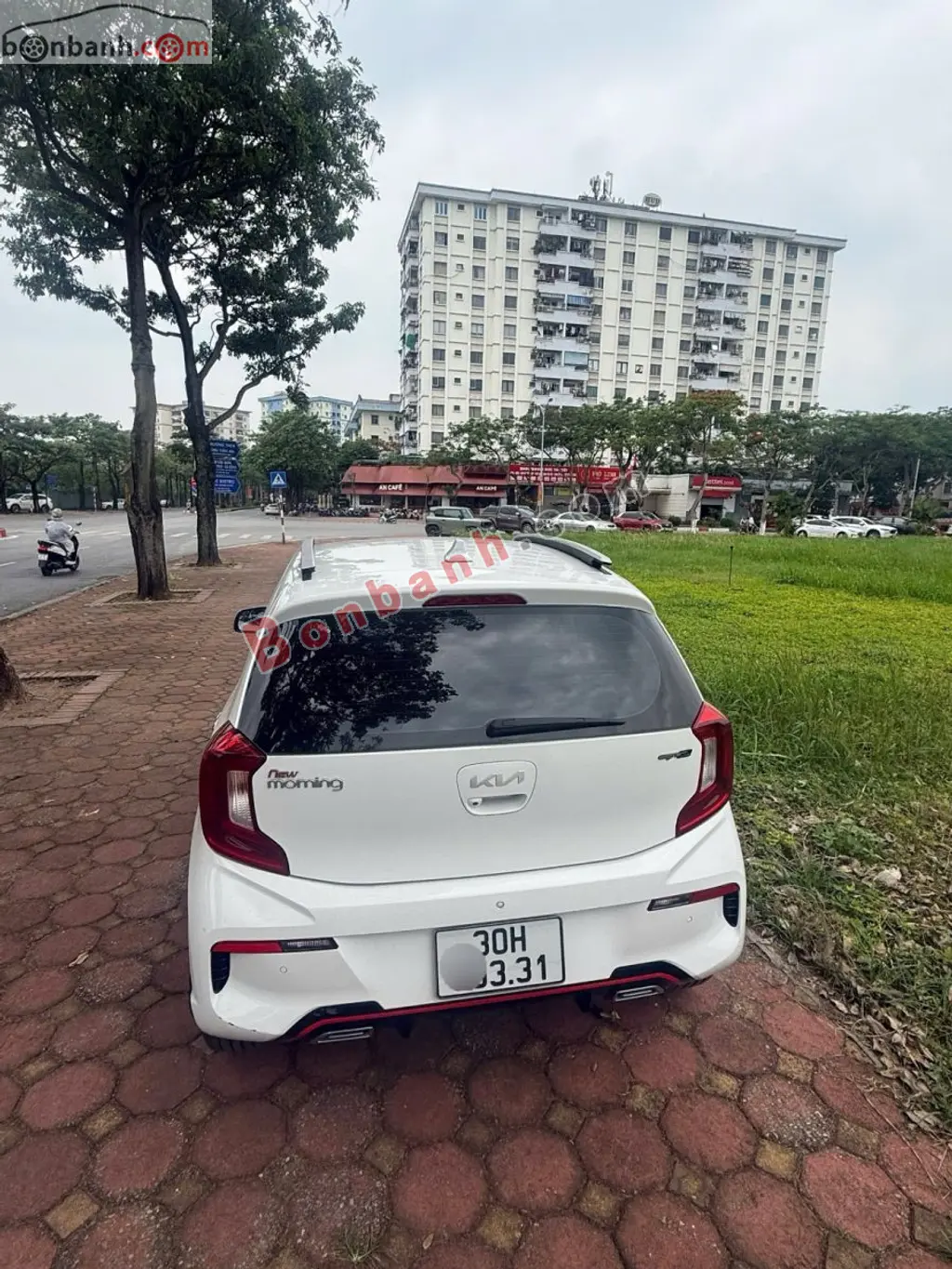 Hình ảnh số 2