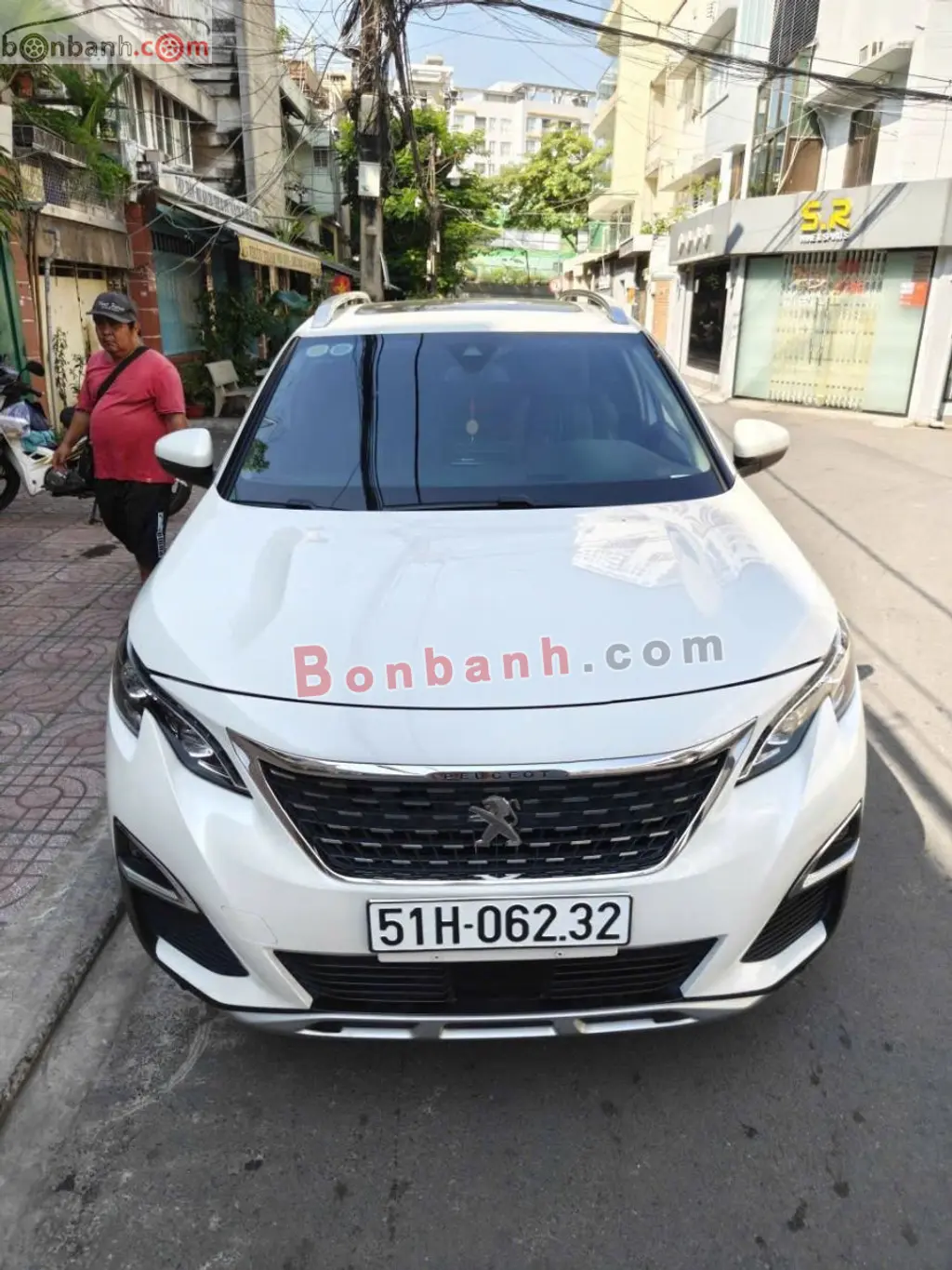 Hình ảnh số 2