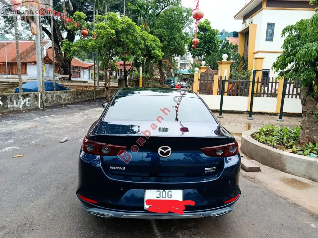 Hình ảnh số 7