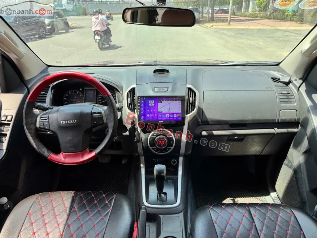 Hình ảnh số 7