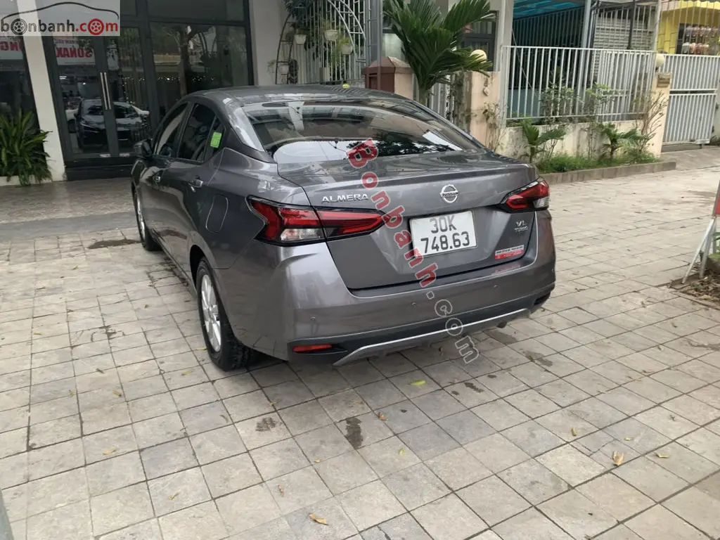 Hình ảnh số 3