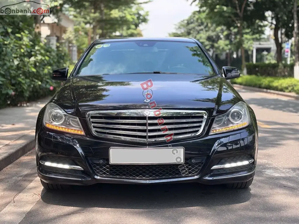 Hình ảnh số 2