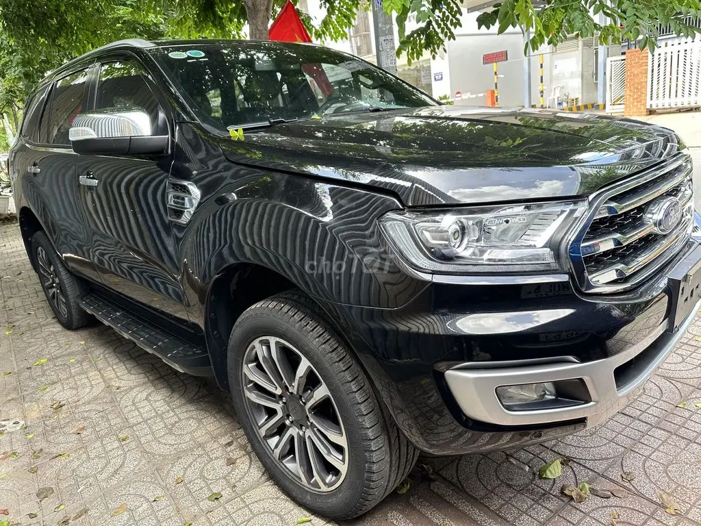 Hình ảnh số 2