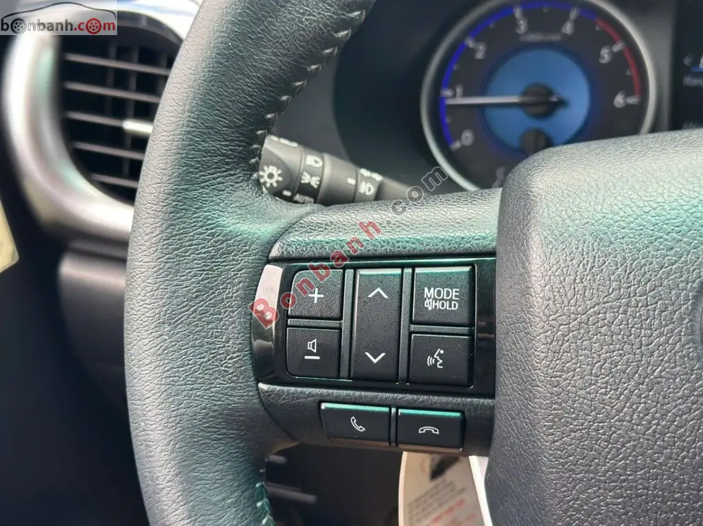 Hình ảnh số 6