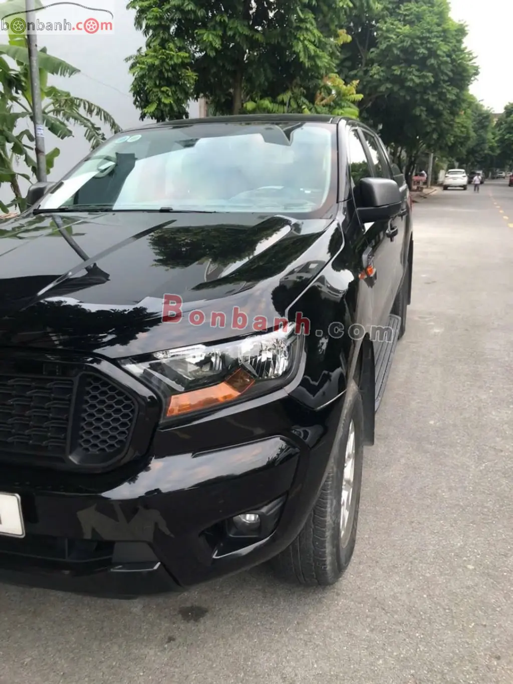 Hình ảnh số 8