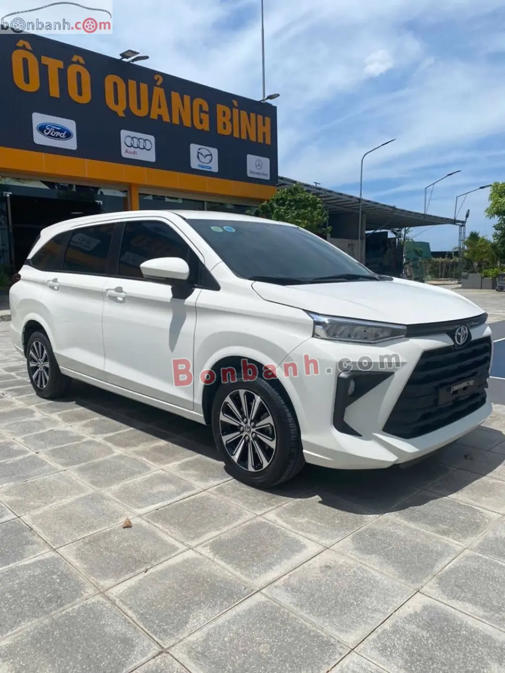 Hình ảnh số 4