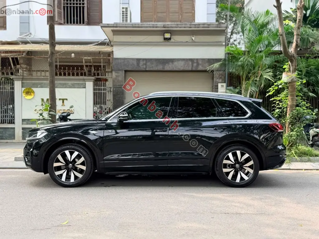Hình ảnh số 4