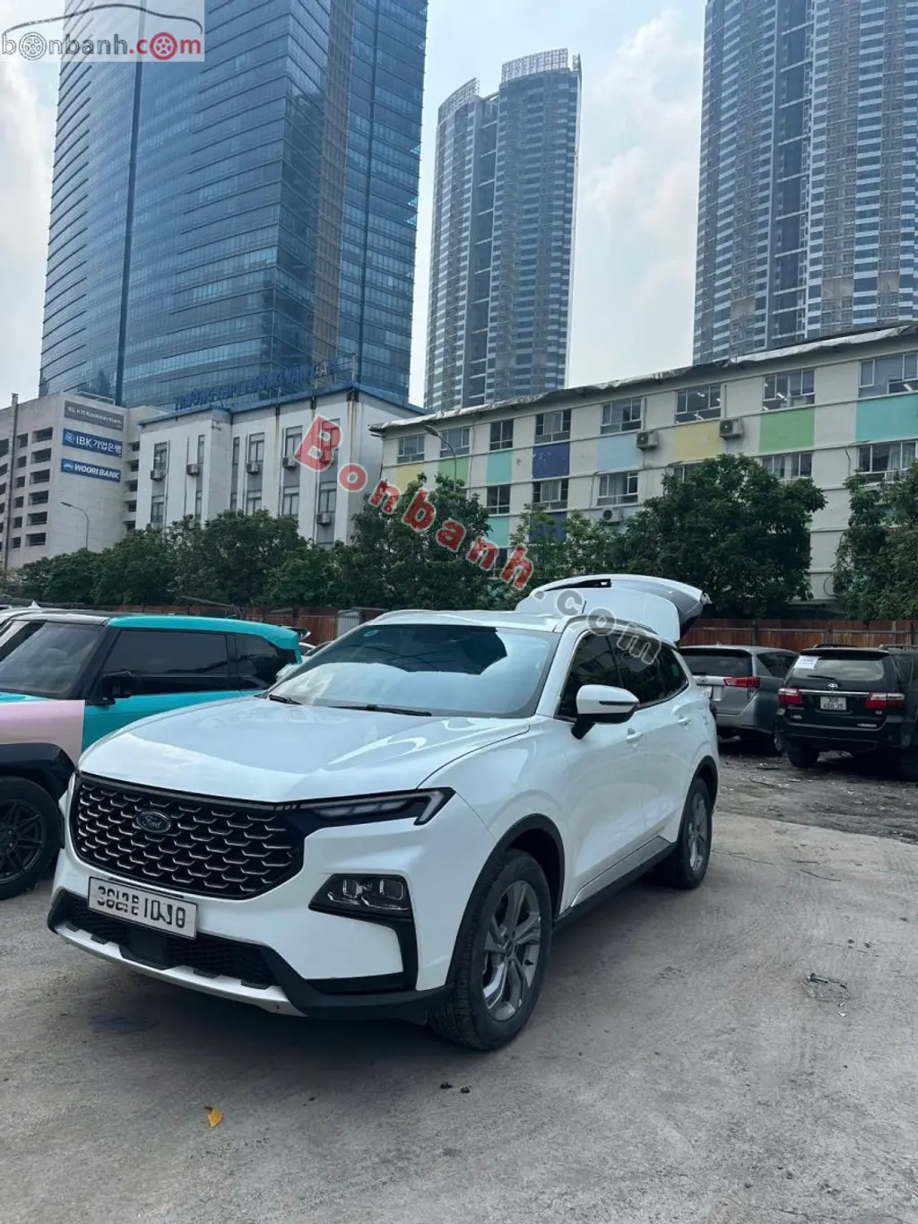 Hình ảnh số 2
