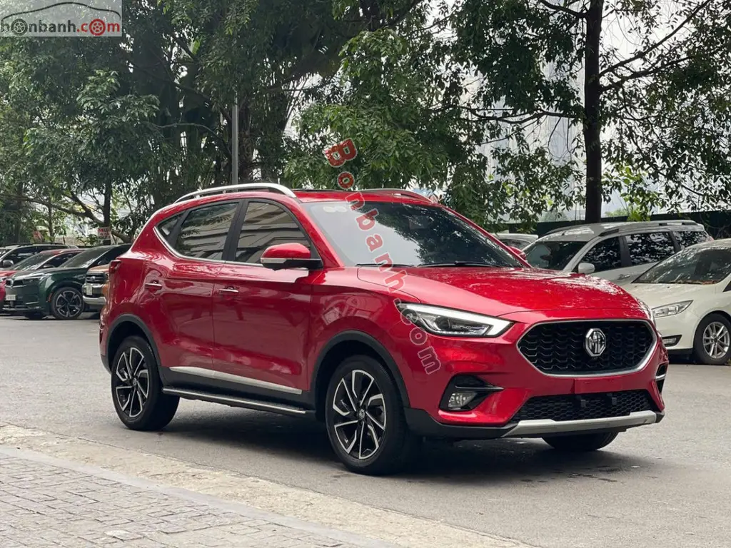 Hình ảnh số 2