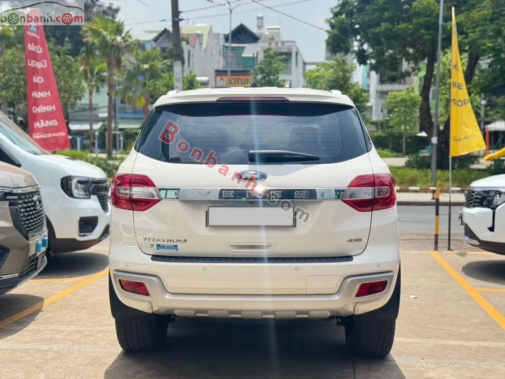 Hình ảnh số 6