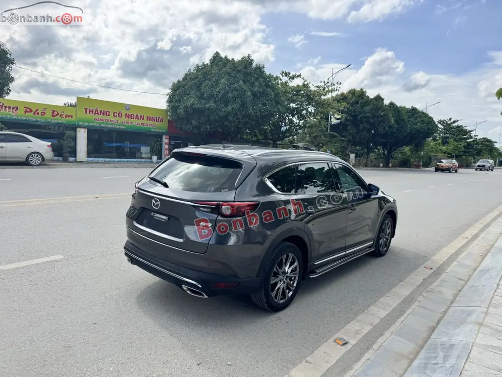 Hình ảnh số 6