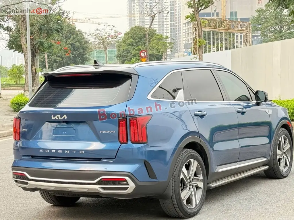 Hình ảnh số 3