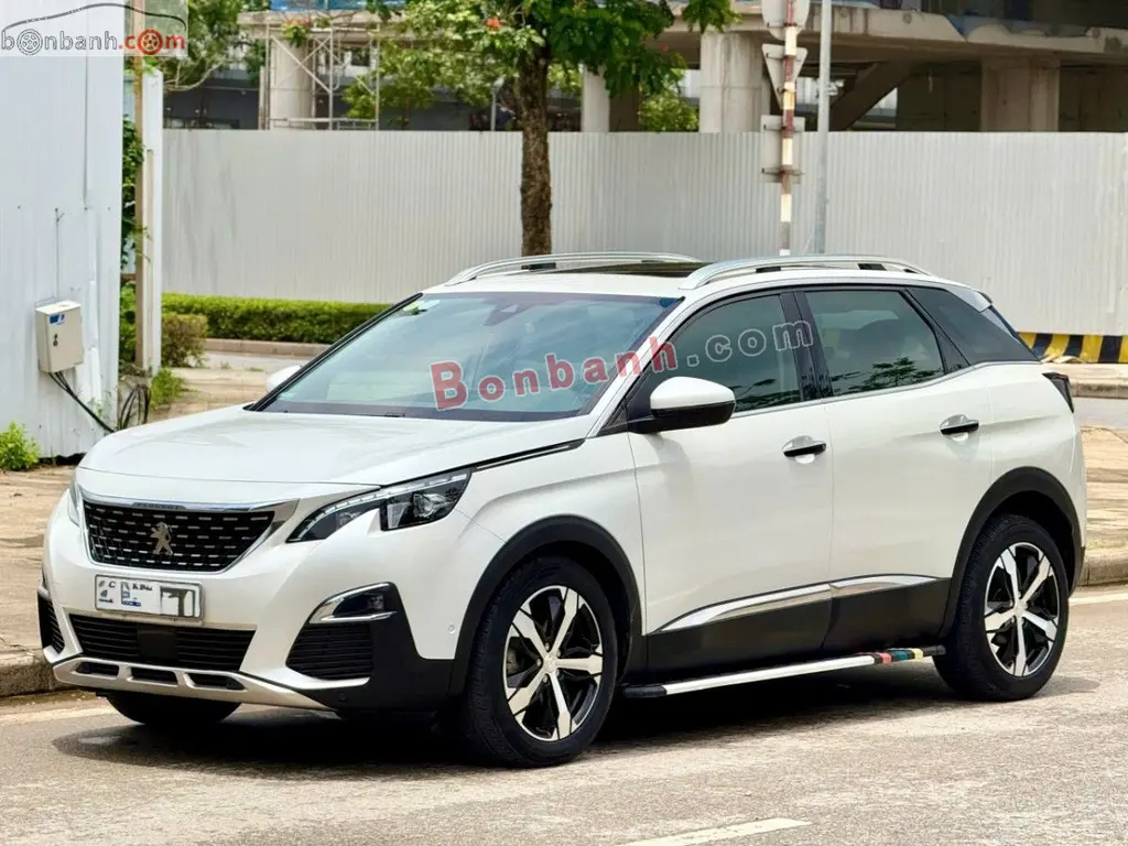Hình ảnh số 3