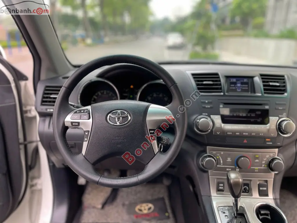 Hình ảnh số 8