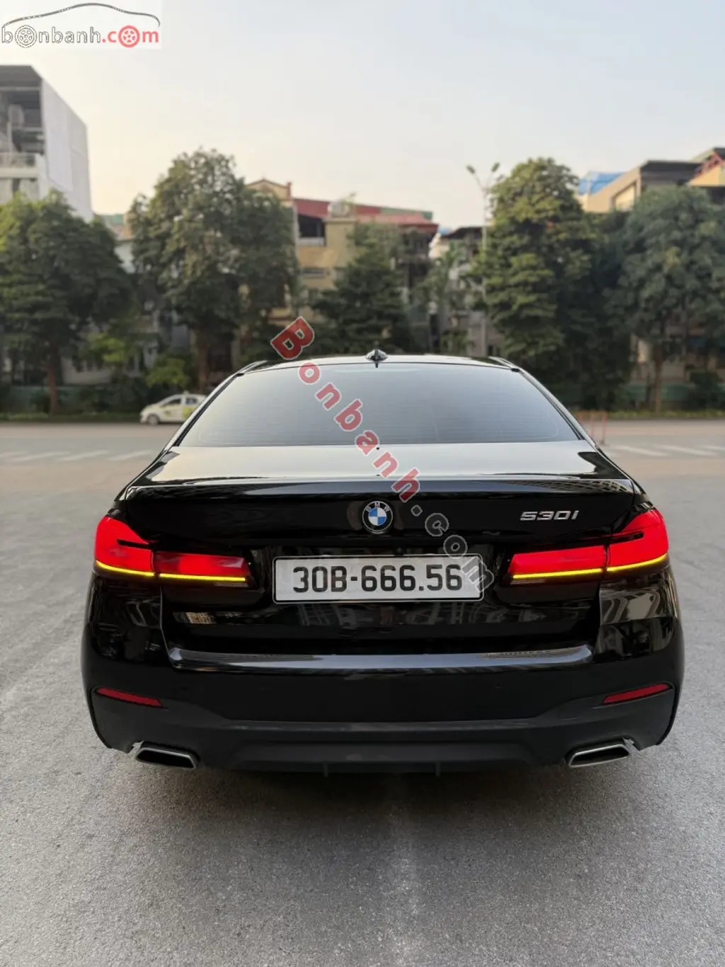 Hình ảnh số 6