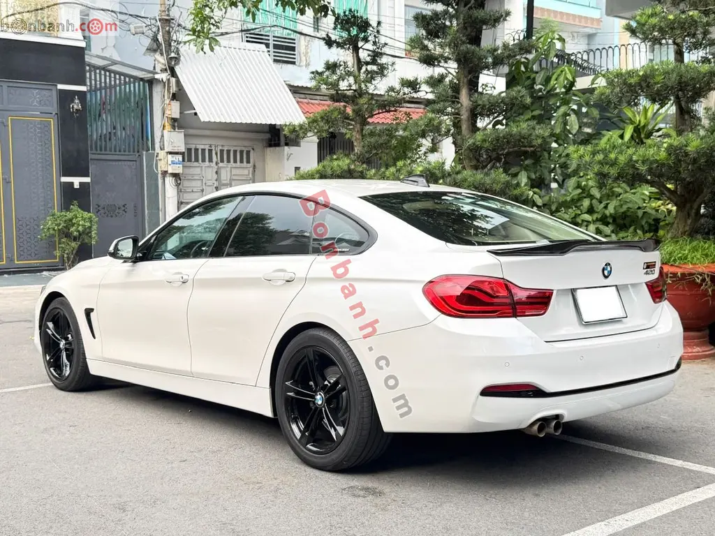 Hình ảnh số 3