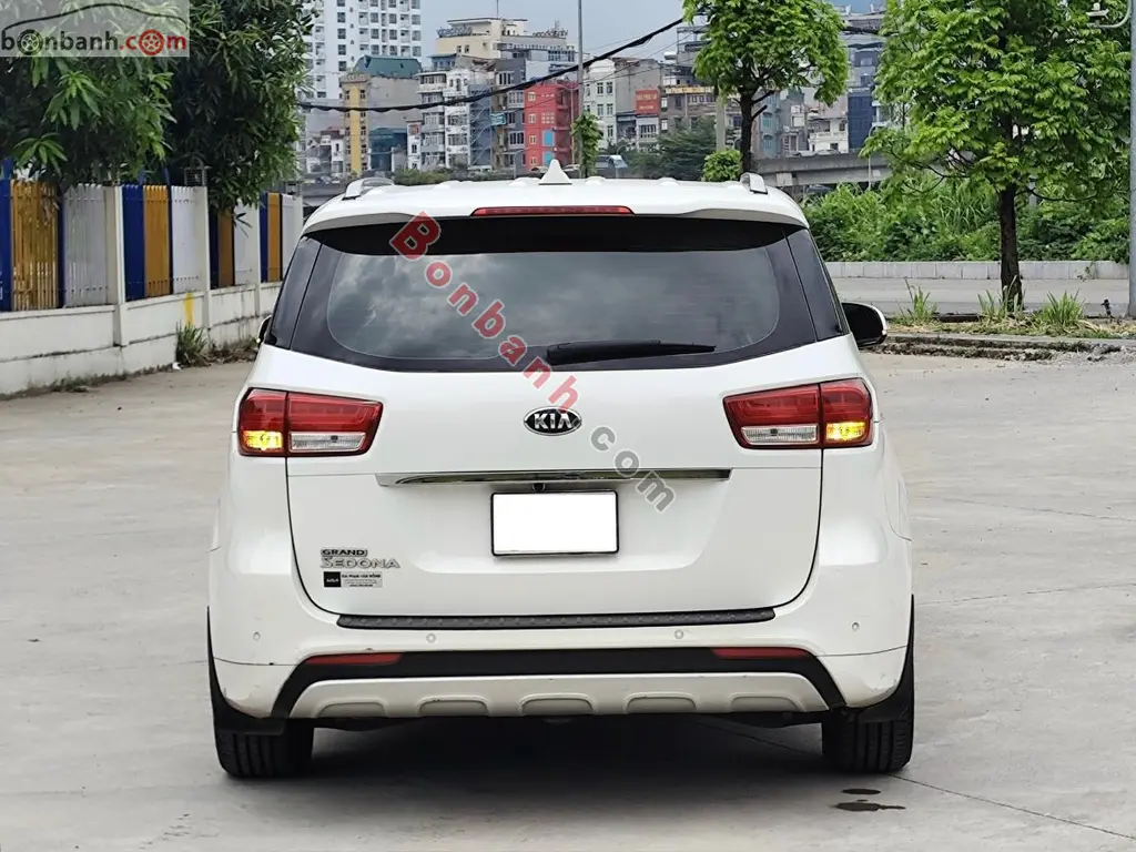 Hình ảnh số 6