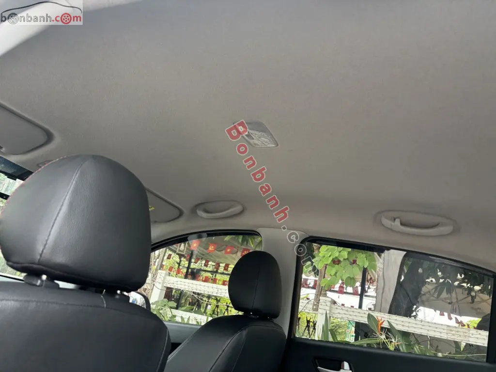 Hình ảnh số 8