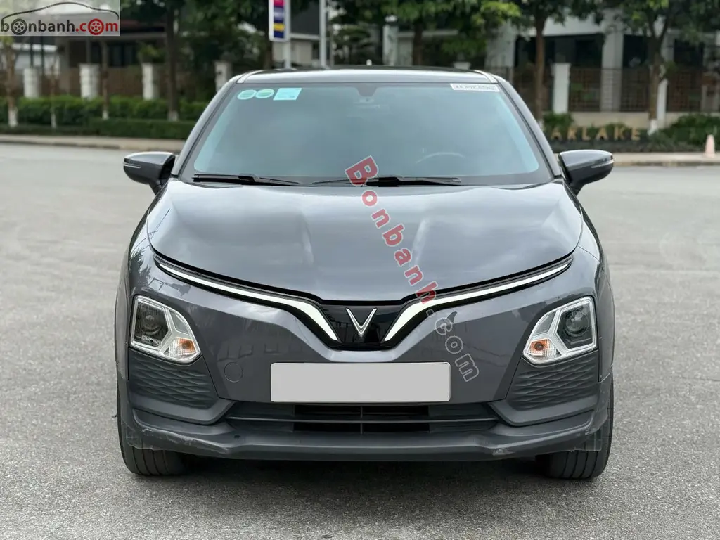 Hình ảnh số 2