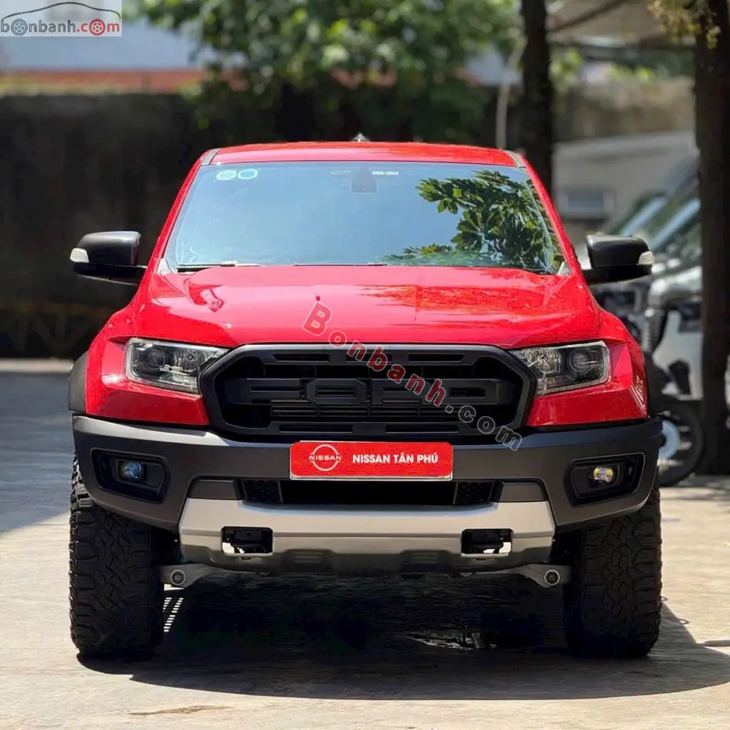 Hình ảnh số 2