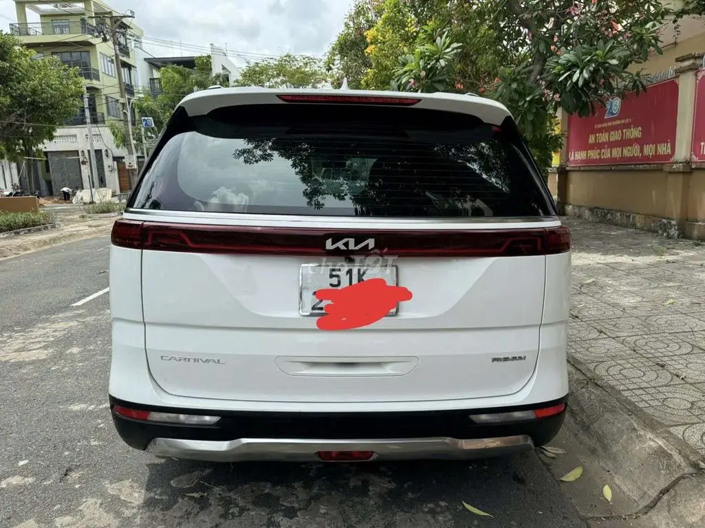 Hình ảnh số 3