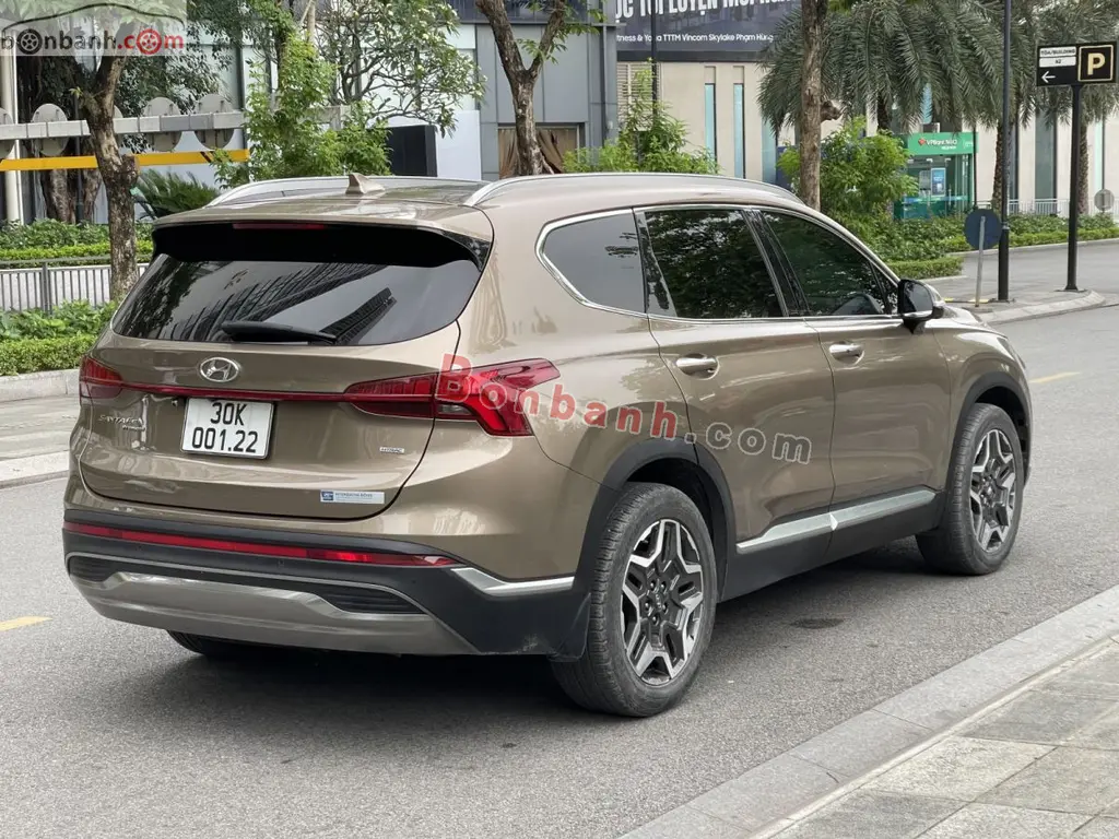 Hình ảnh số 4