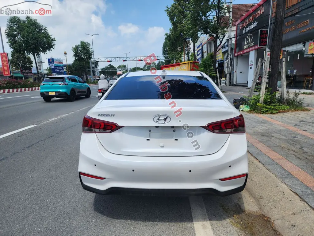 Hình ảnh số 2