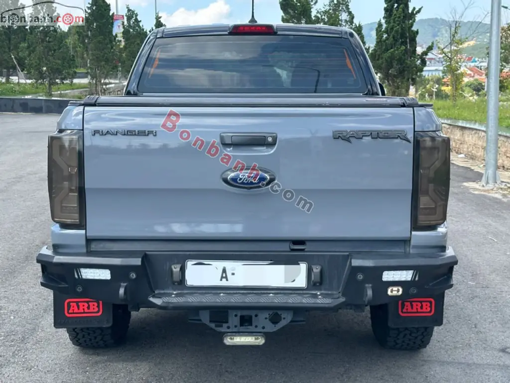 Hình ảnh số 3