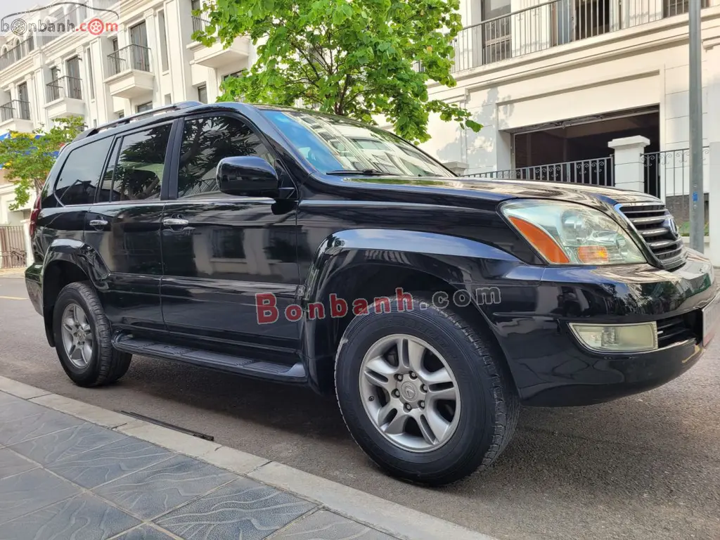 Hình ảnh số 2