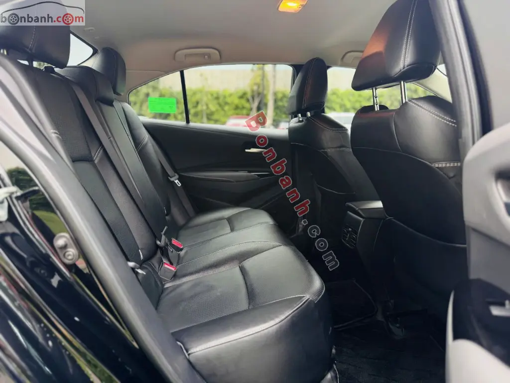 Hình ảnh số 10
