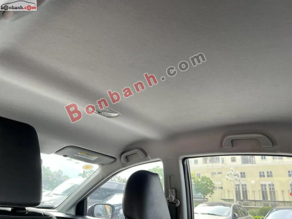Hình ảnh số 10