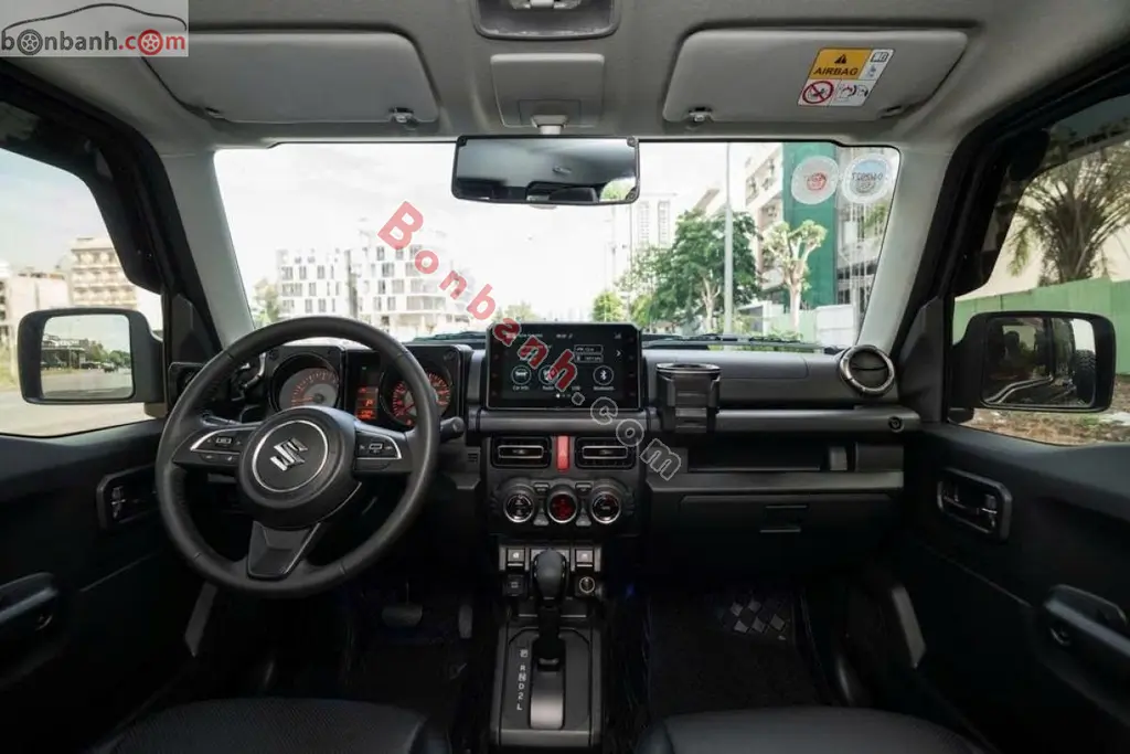 Hình ảnh số 8
