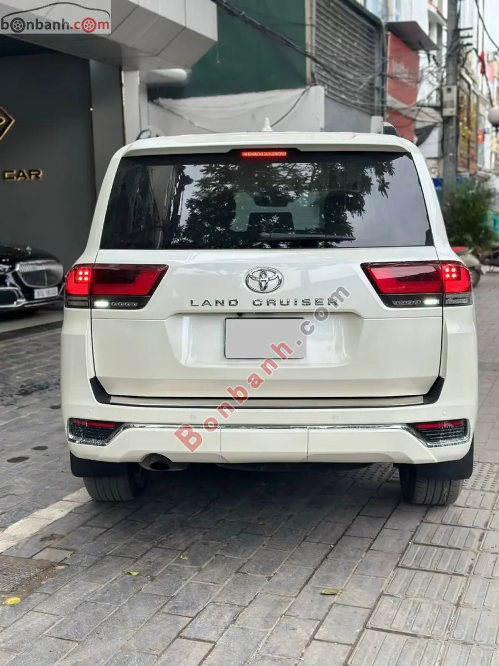 Hình ảnh số 3