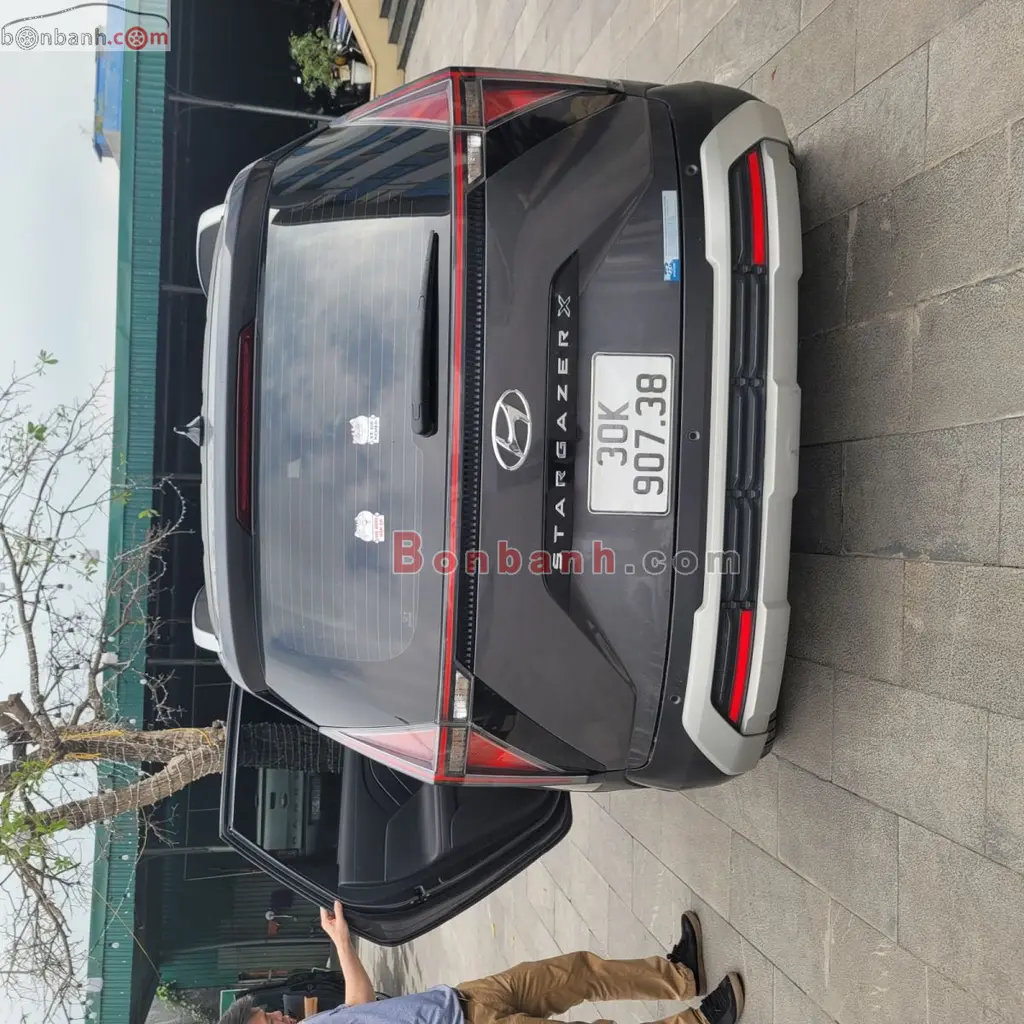 Hình ảnh số 5