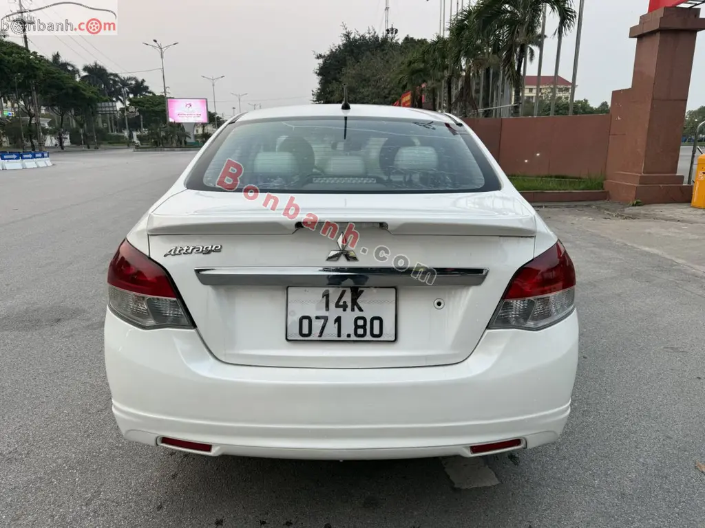 Hình ảnh số 3