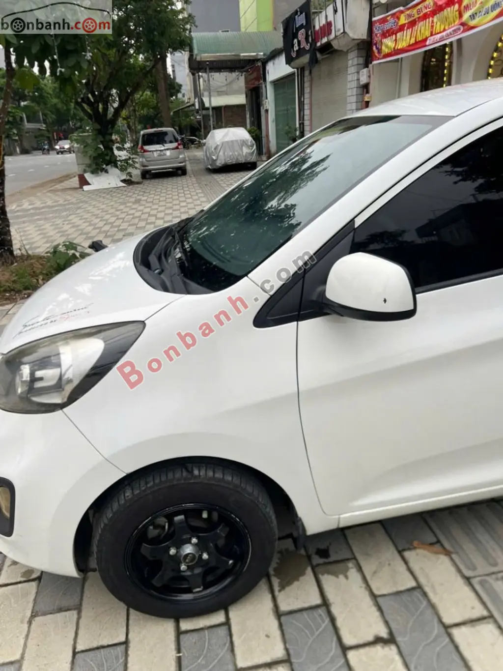 Hình ảnh số 3