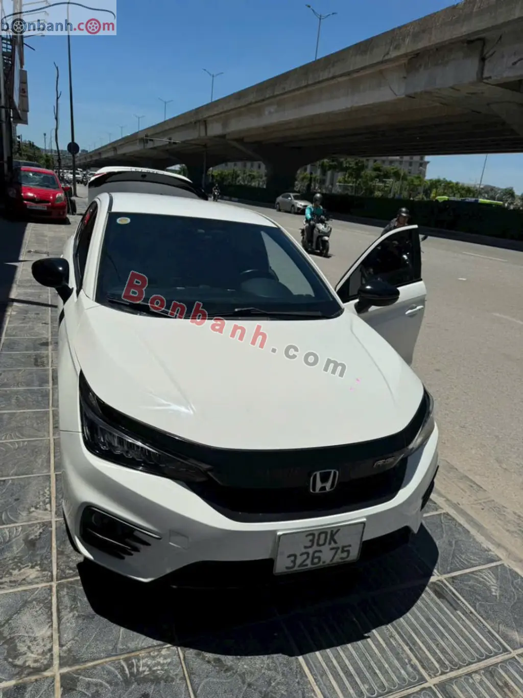 Hình ảnh số 2
