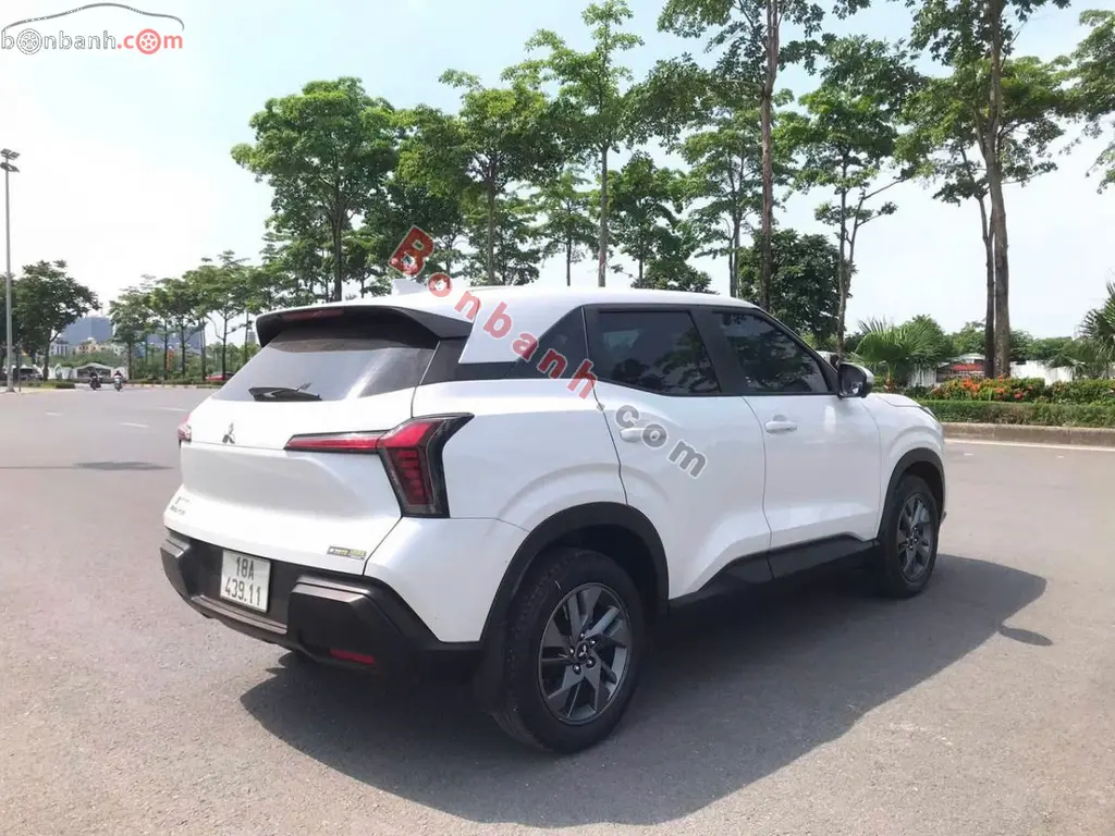 Hình ảnh số 3