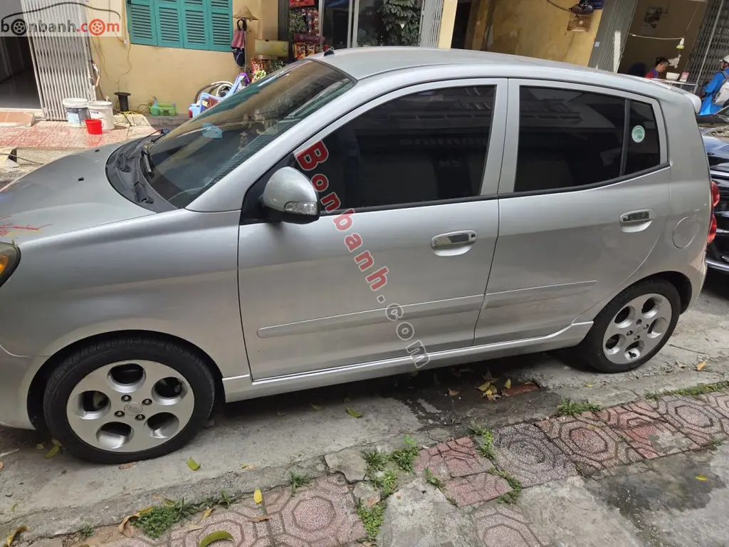 Hình ảnh số 3