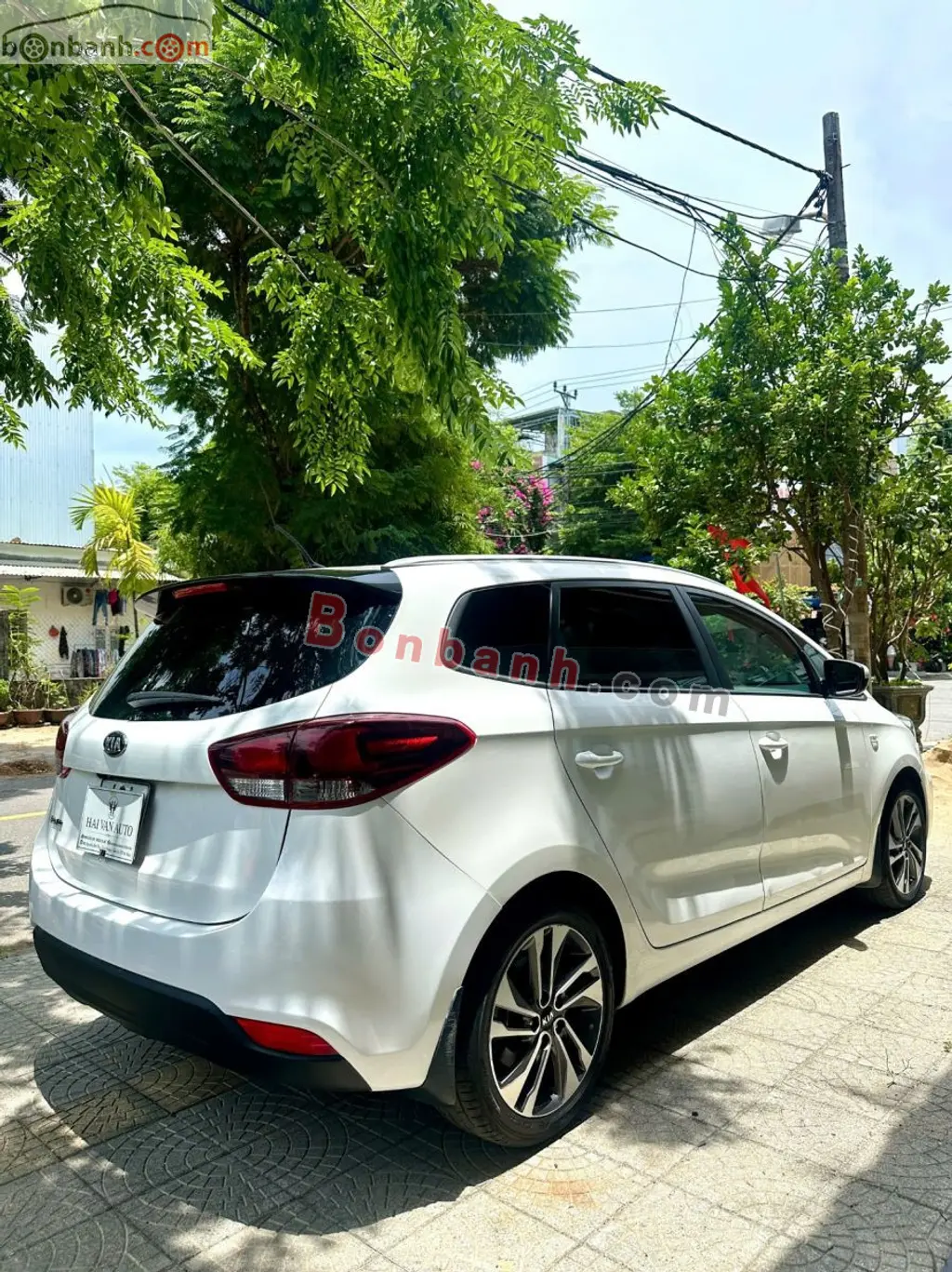 Hình ảnh số 3