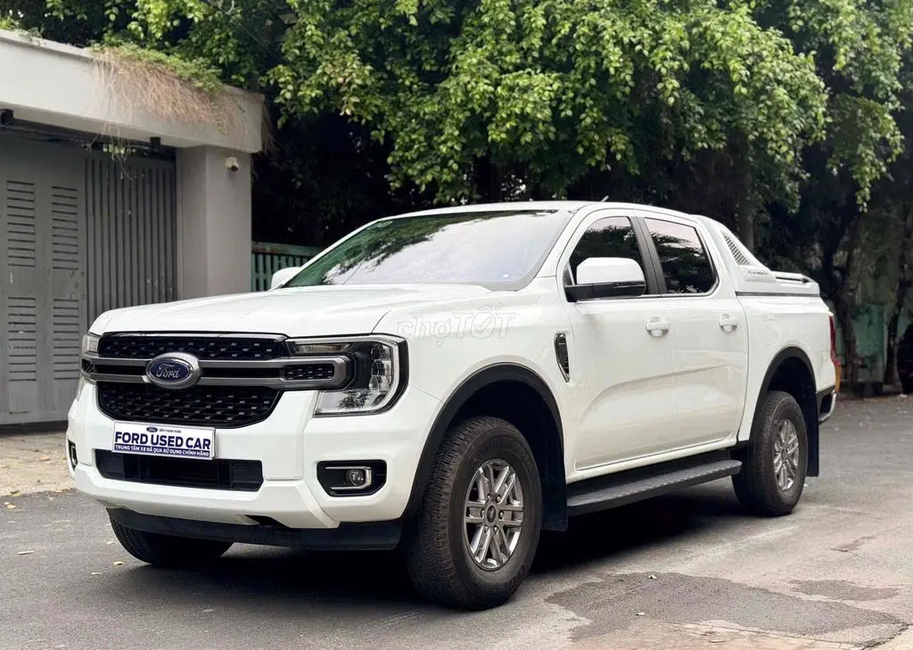 Hình ảnh số 10