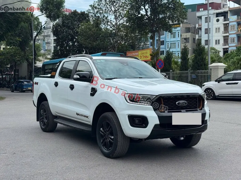 Hình ảnh số 2