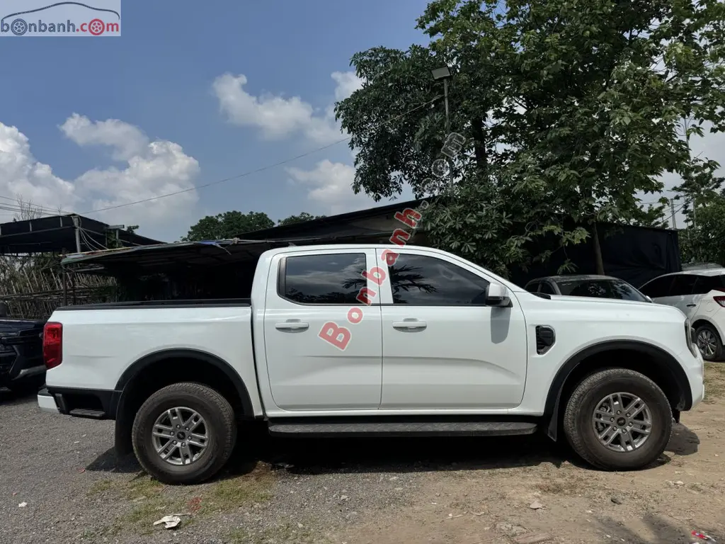 Hình ảnh số 5