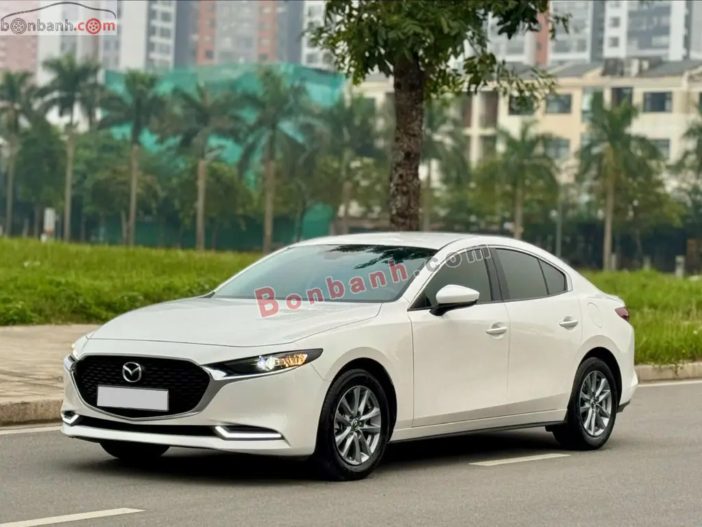 Hình ảnh số 3