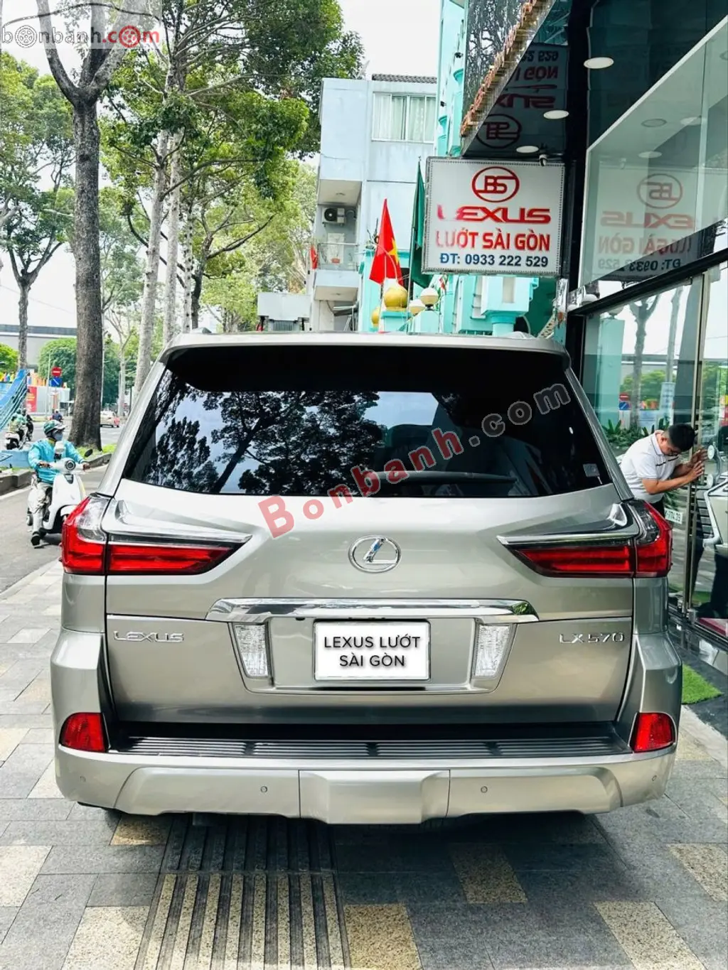 Hình ảnh số 3