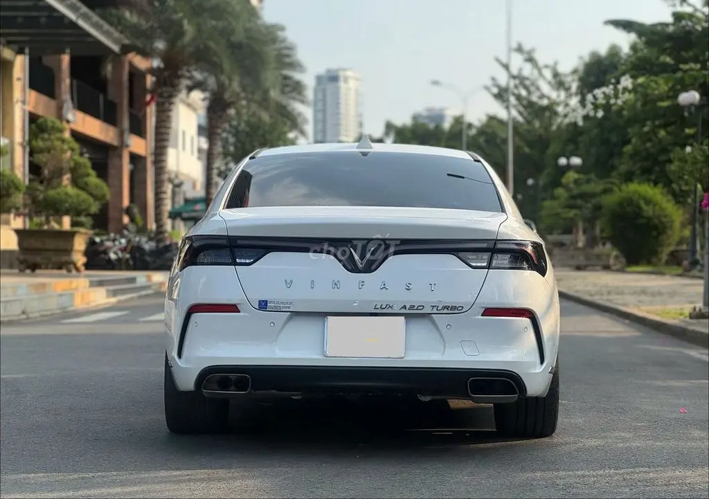 Hình ảnh số 4